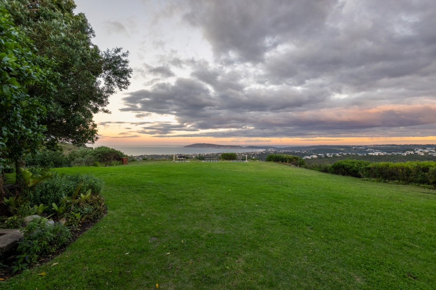 3 Bedroom Property for Sale in Castleton Western Cape